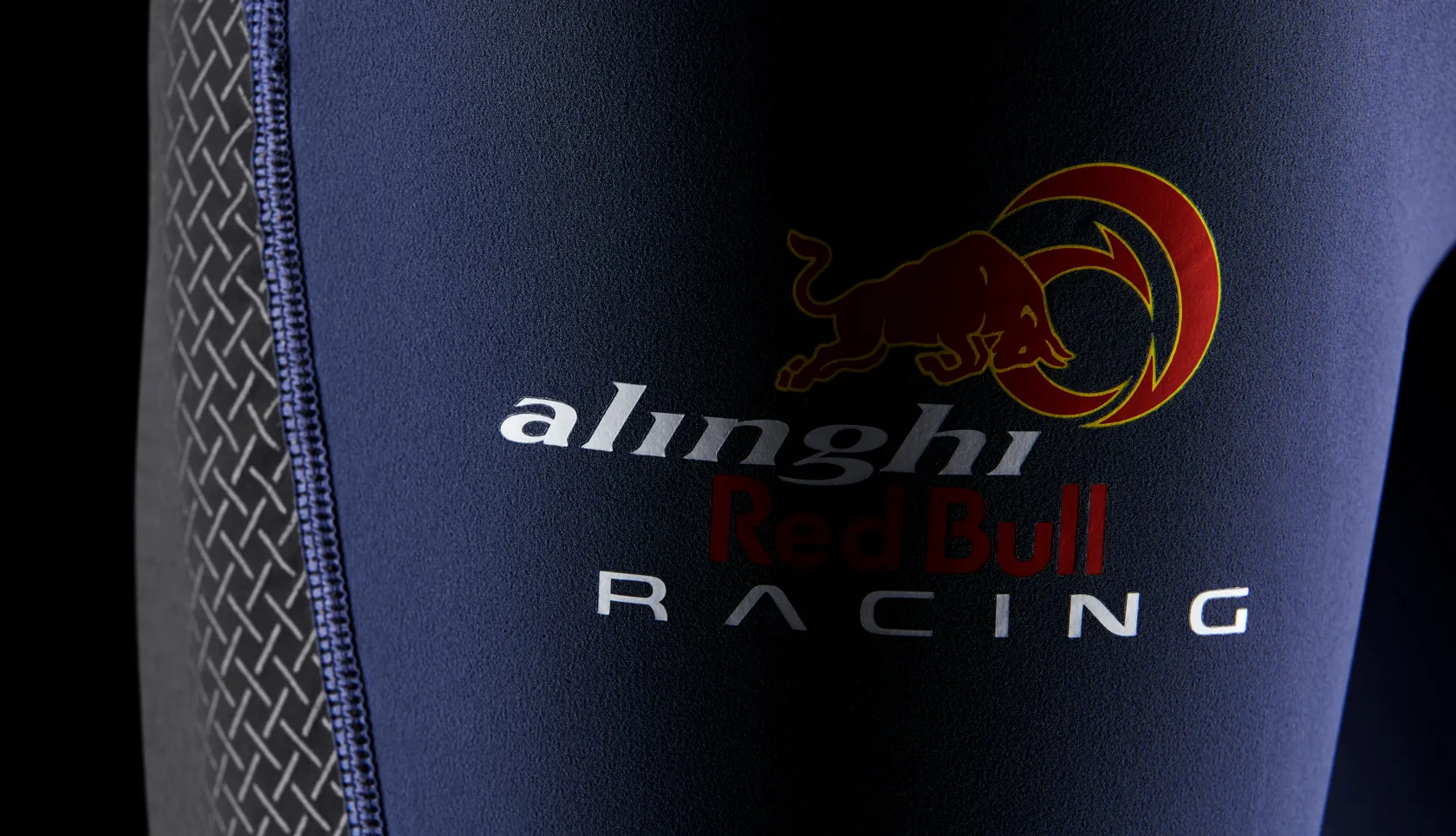 Sail Racing ARBR LONG JOHN