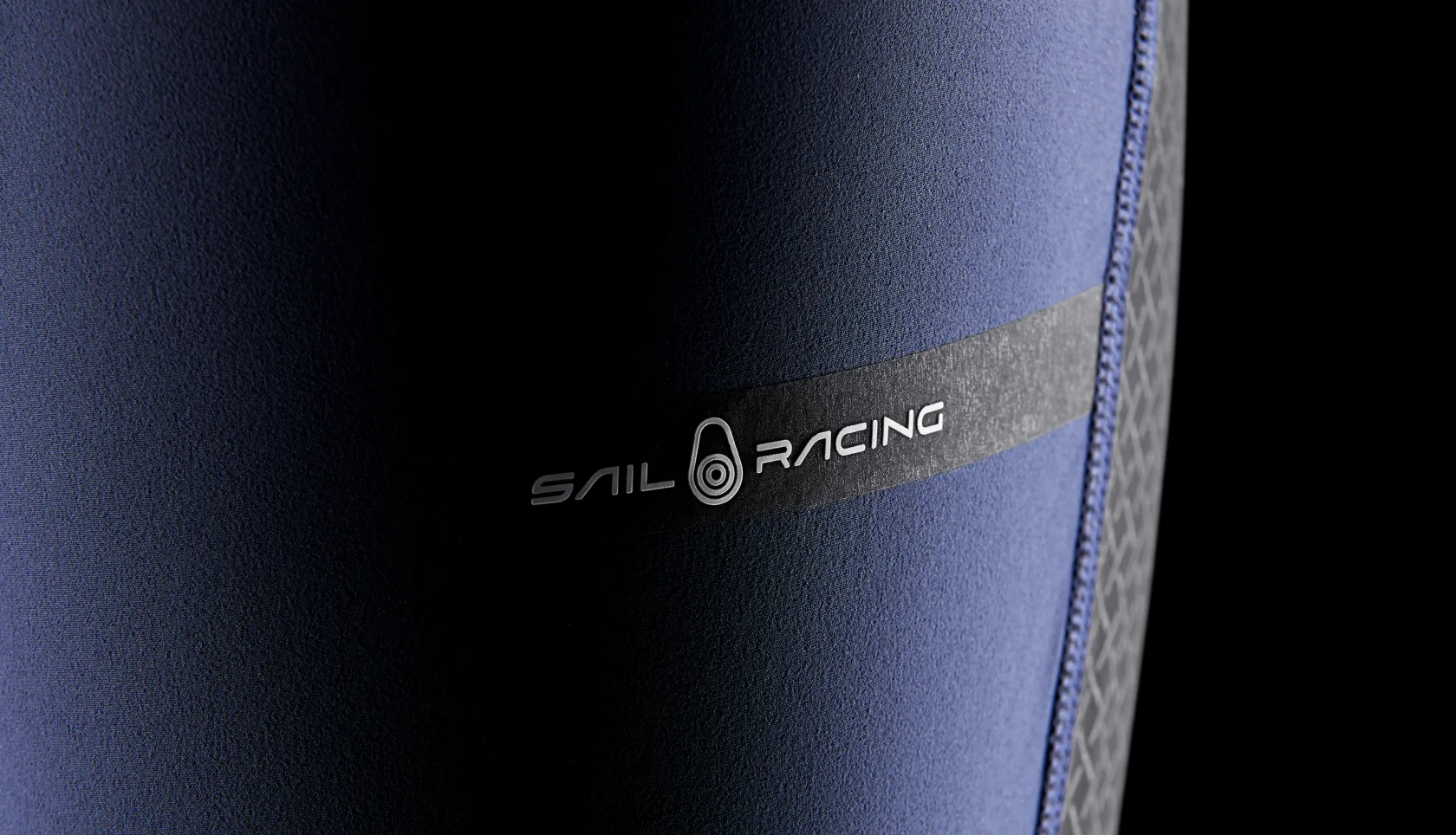 Sail Racing ARBR LONG JOHN