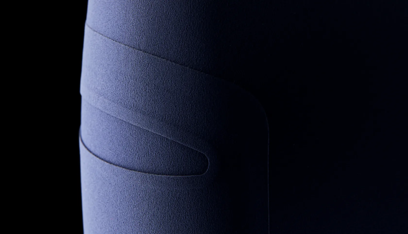 Sail Racing ARBR LONG JOHN