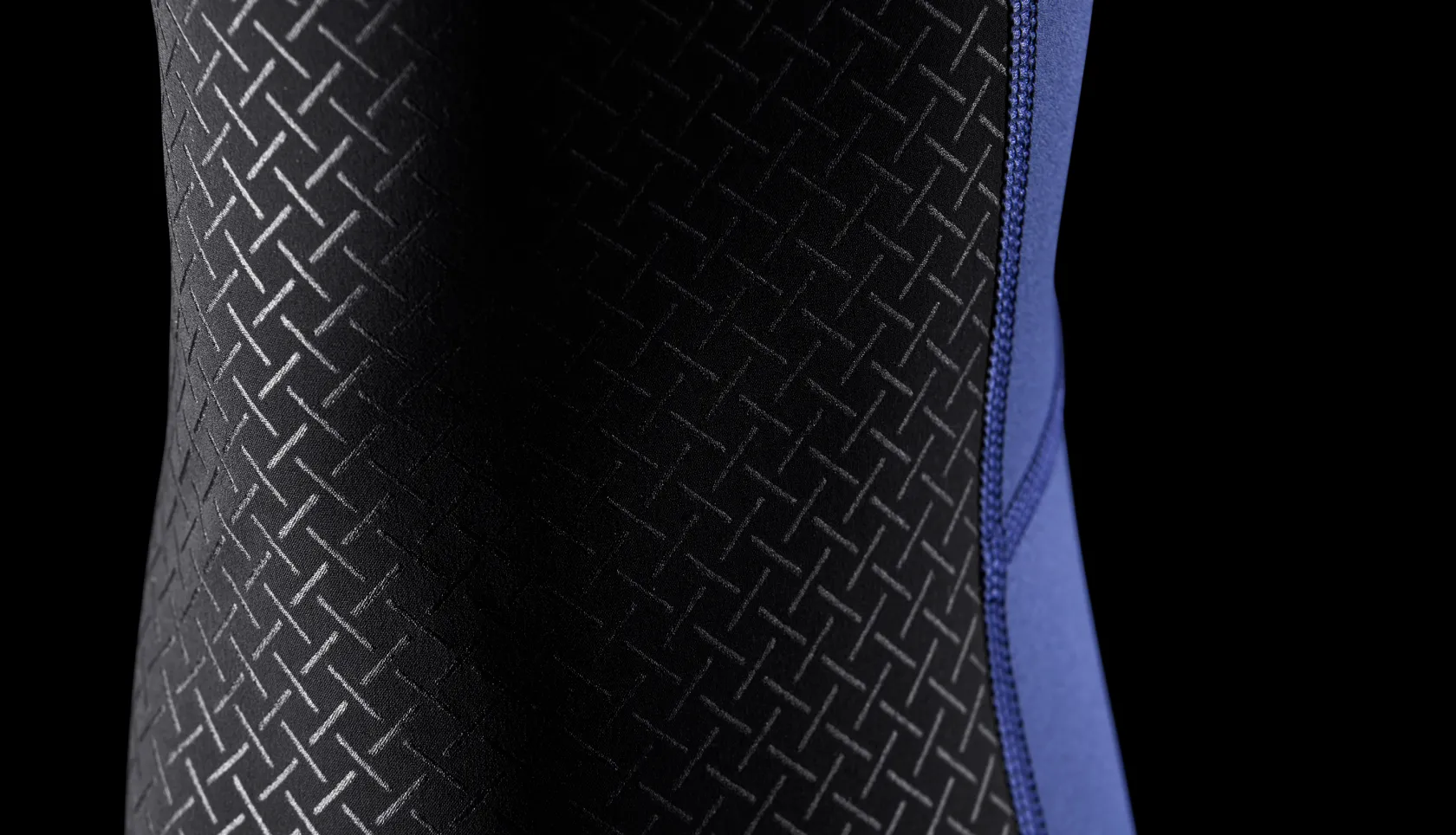 Sail Racing ARBR LONG JOHN