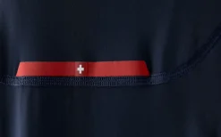 Sail Racing ARBR LONG SLEEVE RASHGUARD