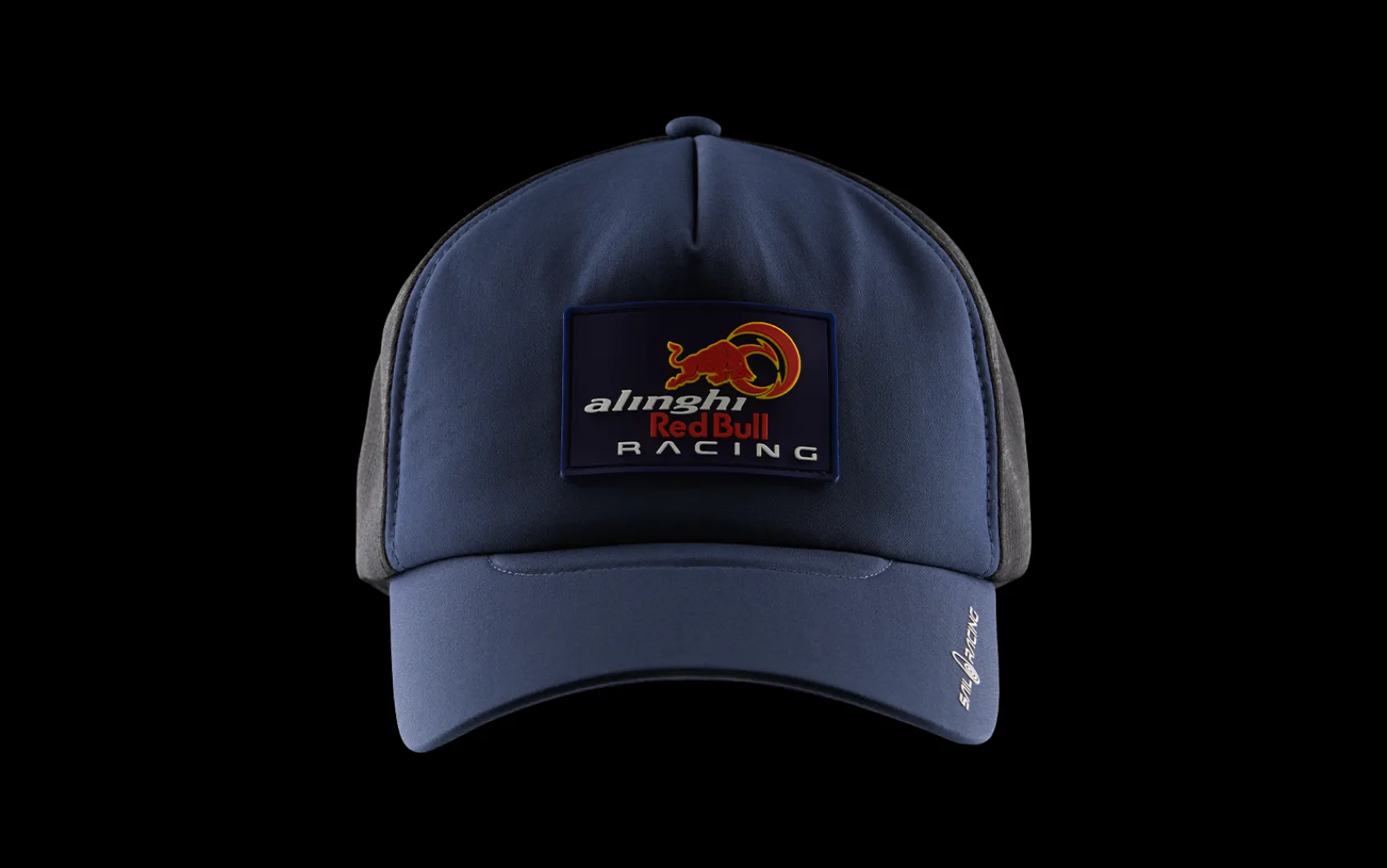 Sail Racing ARBR MESH CAP