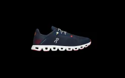 Sail Racing ARBR ON CLOUD COAST