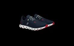 Sail Racing ARBR ON CLOUD COAST