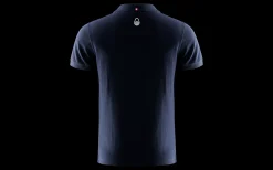 Sail Racing ARBR POLO