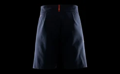 Sail Racing ARBR SAIL SHORTS