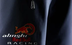 Sail Racing ARBR SAIL SHORTS