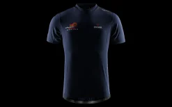 Sail Racing ARBR SHORT SLEEVE RASHGUARD