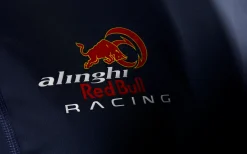 Sail Racing ARBR SHORT SLEEVE RASHGUARD