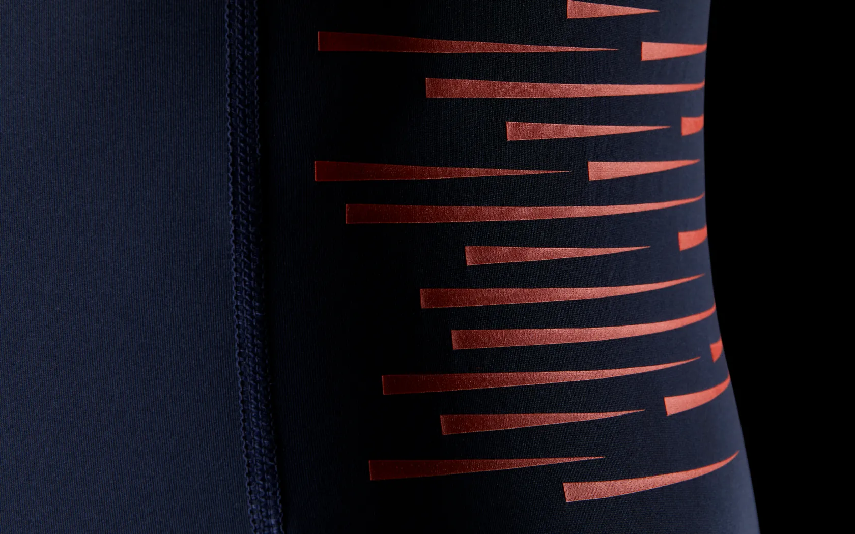 Sail Racing ARBR SHORT SLEEVE RASHGUARD