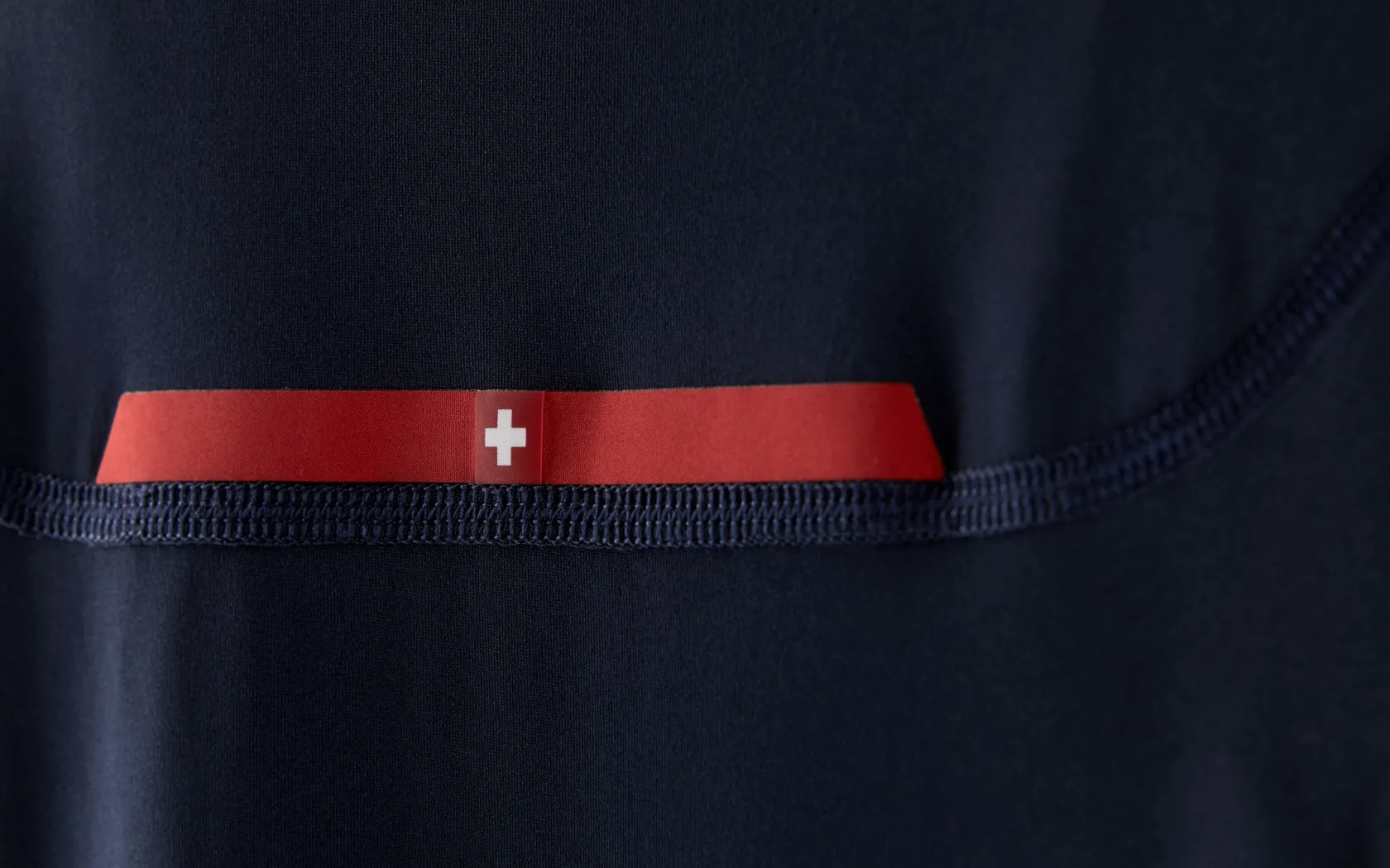 Sail Racing ARBR SHORT SLEEVE RASHGUARD