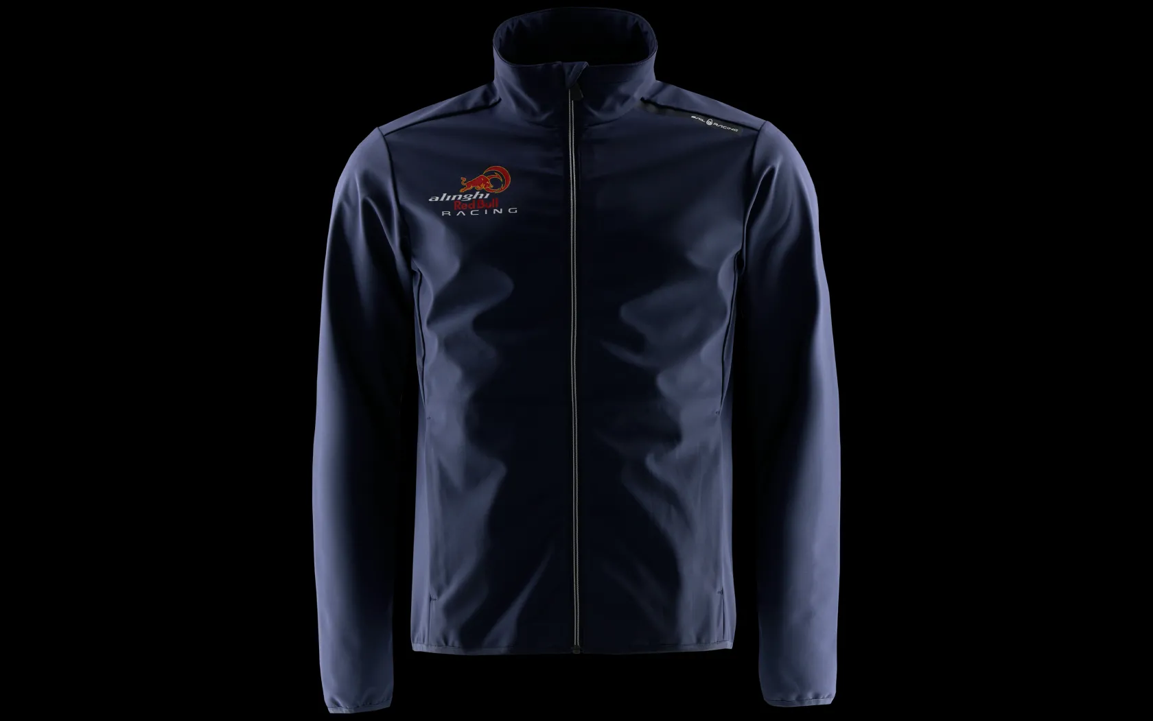 Sail Racing ARBR SOFTSHELL JACKET