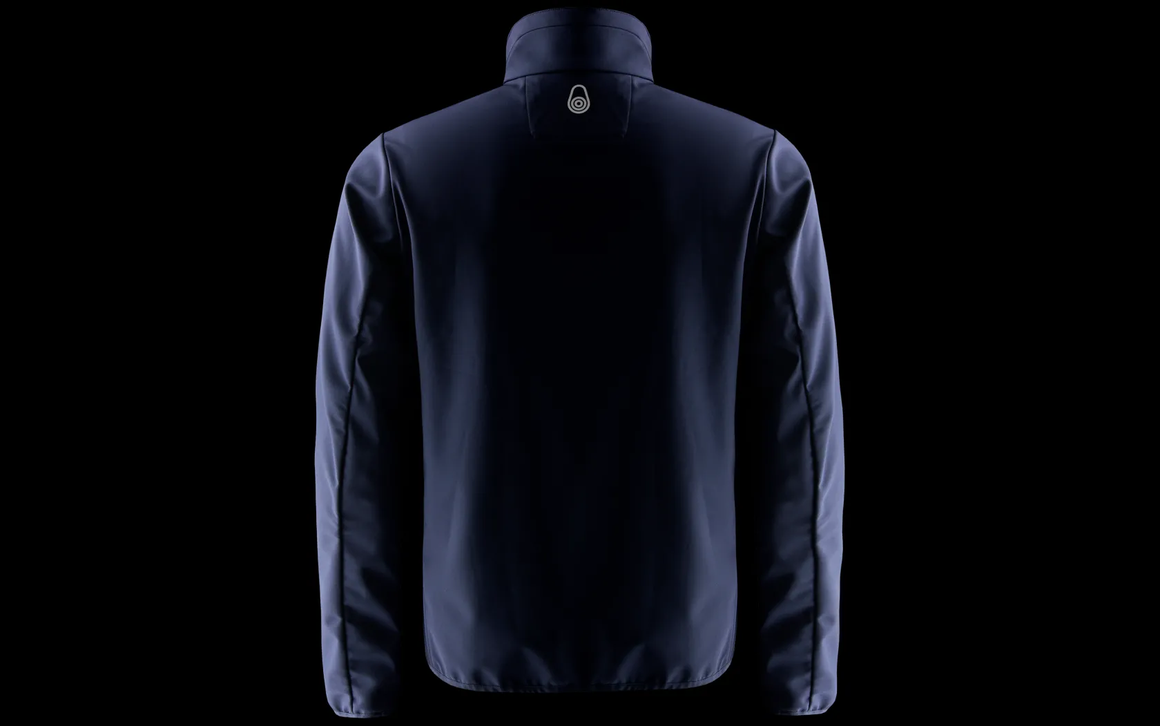 Sail Racing ARBR SOFTSHELL JACKET