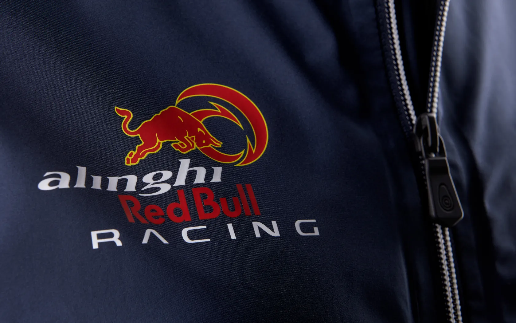 Sail Racing ARBR SOFTSHELL JACKET