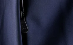 Sail Racing ARBR SOFTSHELL JACKET