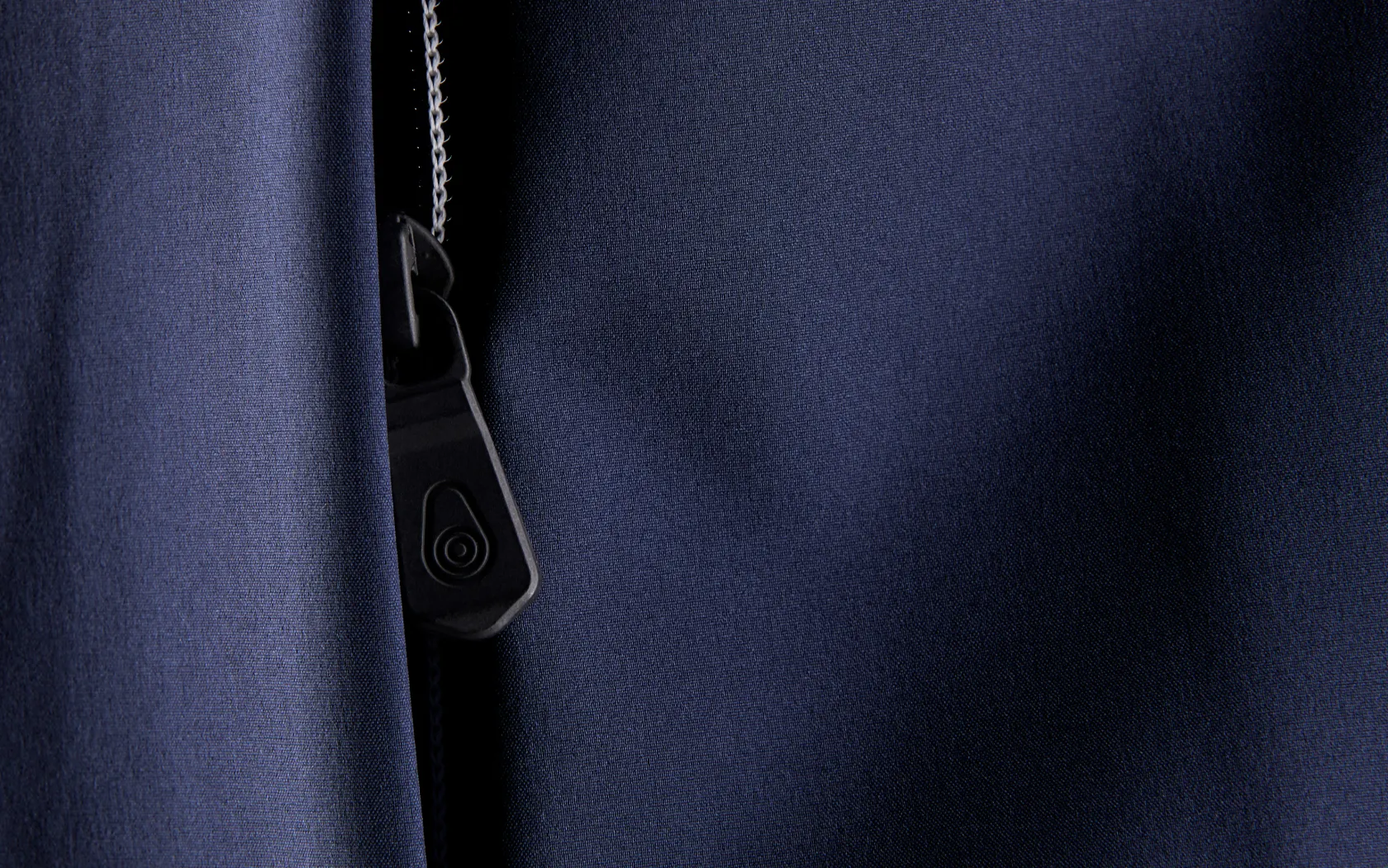 Sail Racing ARBR SOFTSHELL JACKET