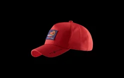 Sail Racing ARBR SPRAY BADGE CAP