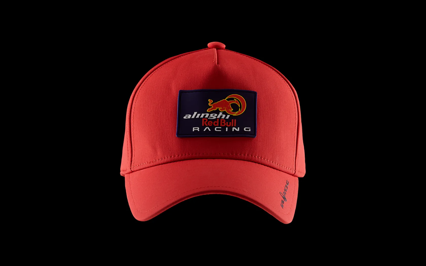Sail Racing ARBR SPRAY BADGE CAP