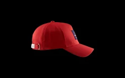 Sail Racing ARBR SPRAY BADGE CAP