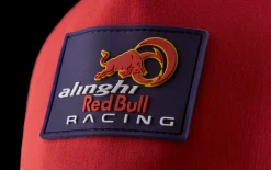 Sail Racing ARBR SPRAY BADGE CAP