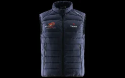 Sail Racing ARBR TEAM DOWN VEST