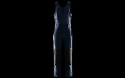 Sail Racing ARBR TEAM GORE TEX PANT