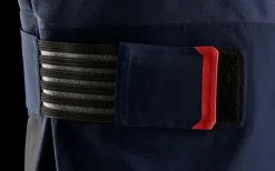 Sail Racing ARBR TEAM GORE TEX PANT