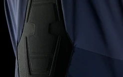 Sail Racing ARBR TEAM GORE TEX PANT