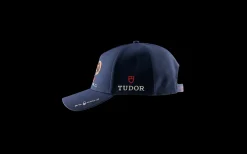 Sail Racing ARBR TECH CAP