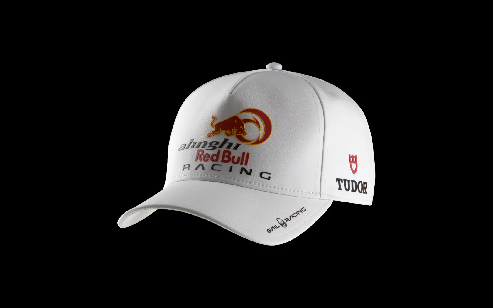 Sail Racing ARBR TECH CAP