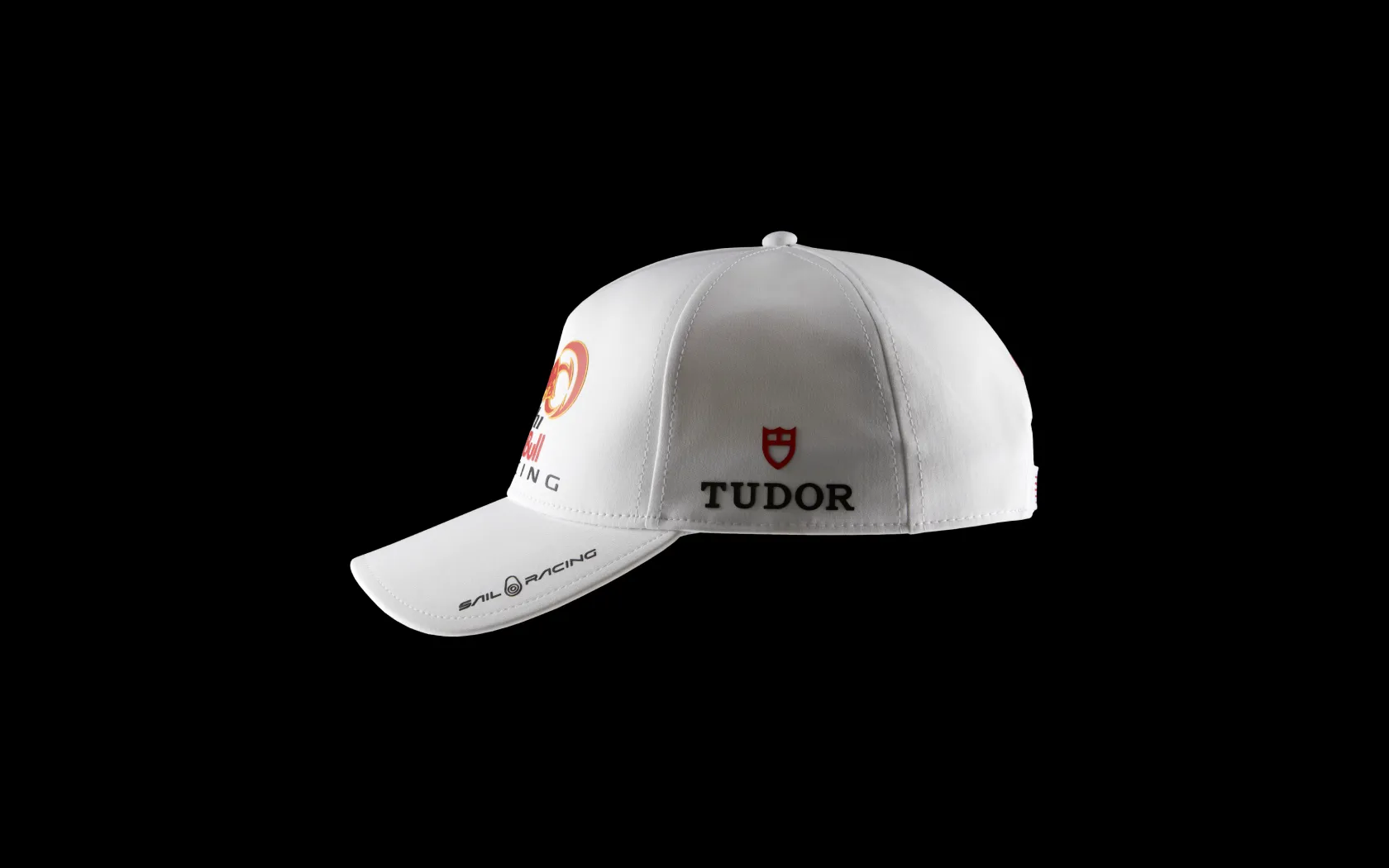 Sail Racing ARBR TECH CAP