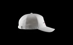 Sail Racing ARBR TECH CAP