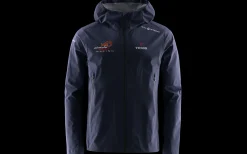 Sail Racing ARBR TECH JACKET