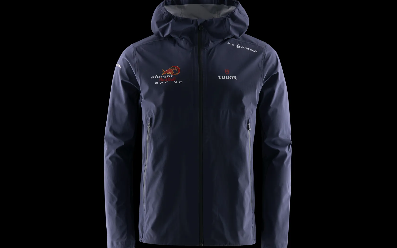 Sail Racing ARBR TECH JACKET
