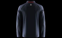 Sail Racing ARBR TECH LS POLO