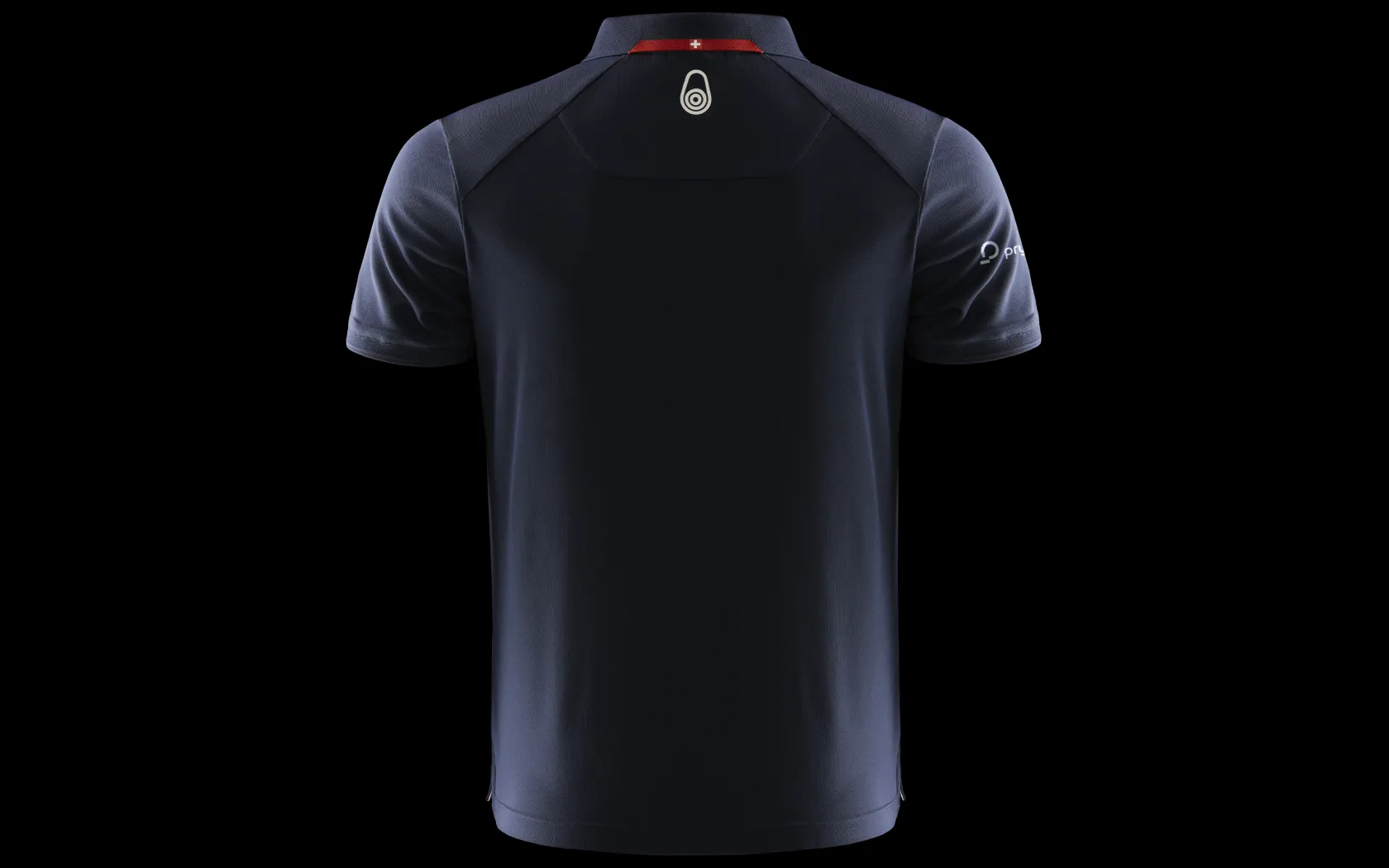 Sail Racing ARBR TECH POLO