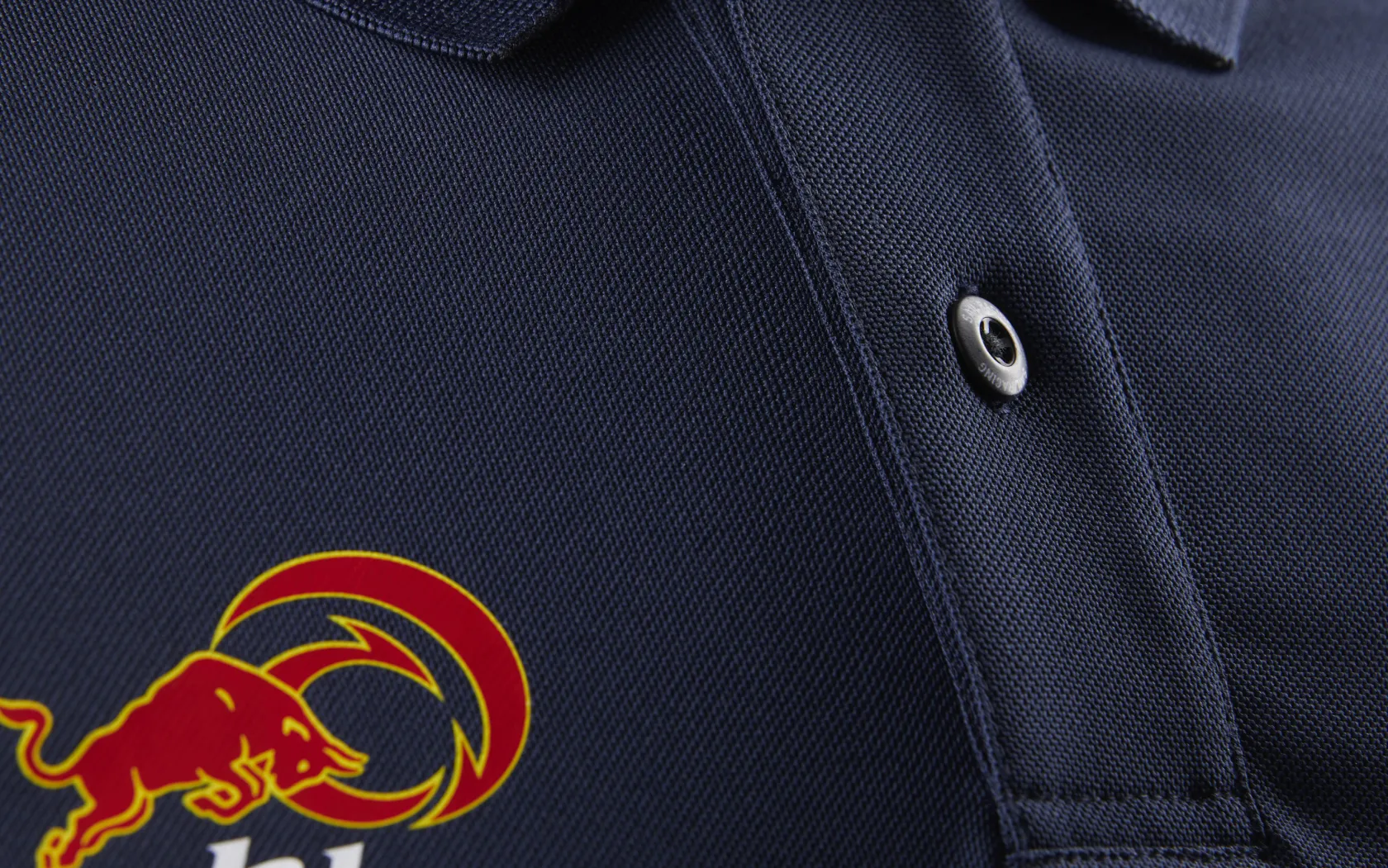 Sail Racing ARBR TECH POLO