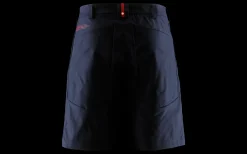 Sail Racing ARBR TECH SHORTS