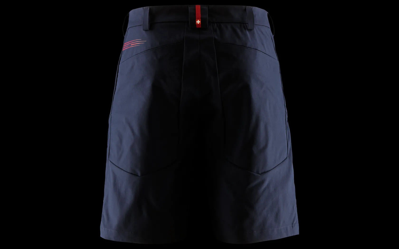 Sail Racing ARBR TECH SHORTS