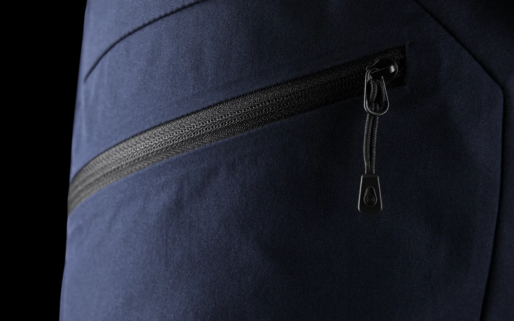 Sail Racing ARBR TECH SHORTS