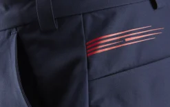 Sail Racing ARBR TECH SHORTS