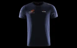 Sail Racing ARBR TECH TEE