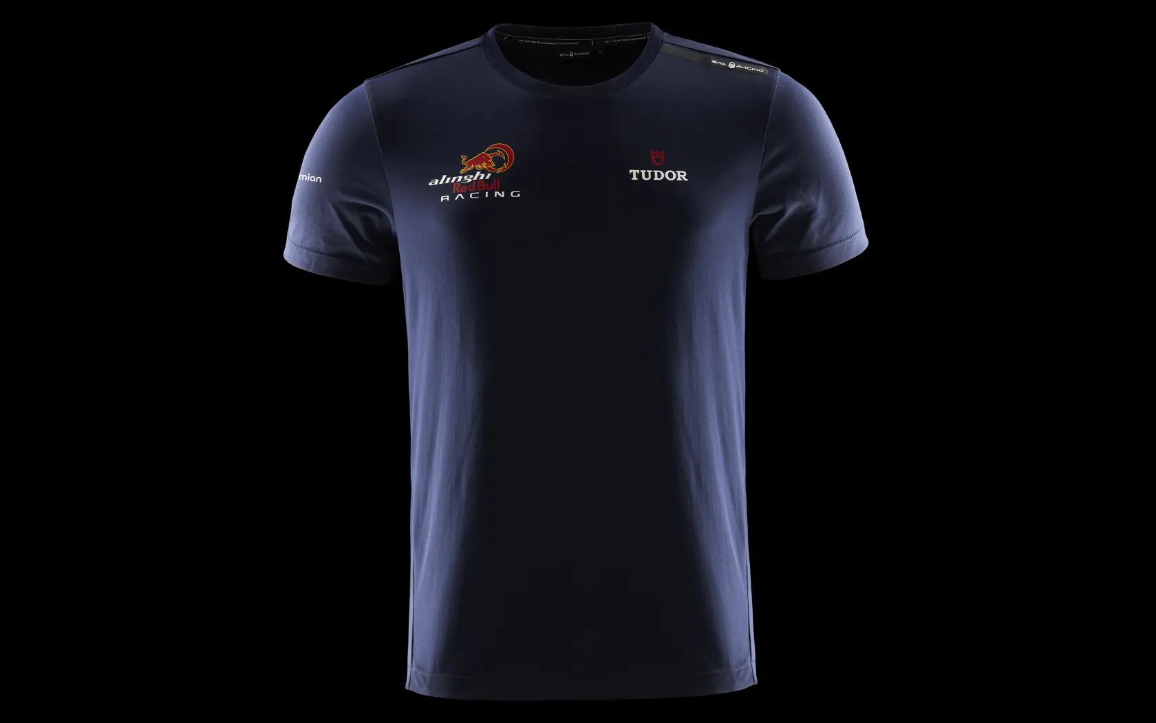 Sail Racing ARBR TECH TEE