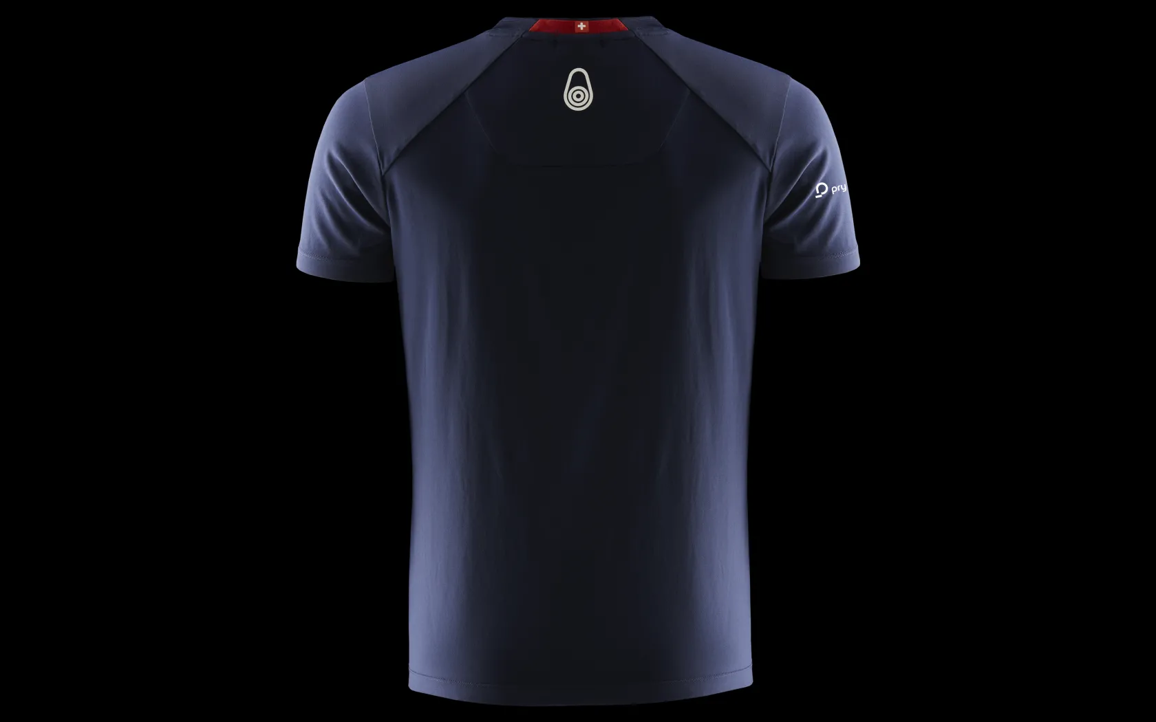 Sail Racing ARBR TECH TEE