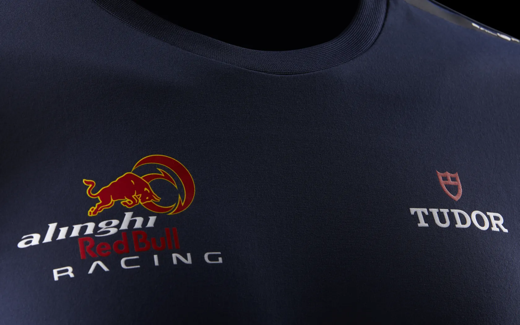 Sail Racing ARBR TECH TEE