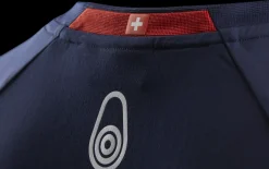 Sail Racing ARBR TECH TEE