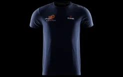 Sail Racing ARBR TEE