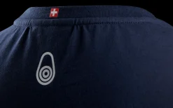 Sail Racing ARBR TEE