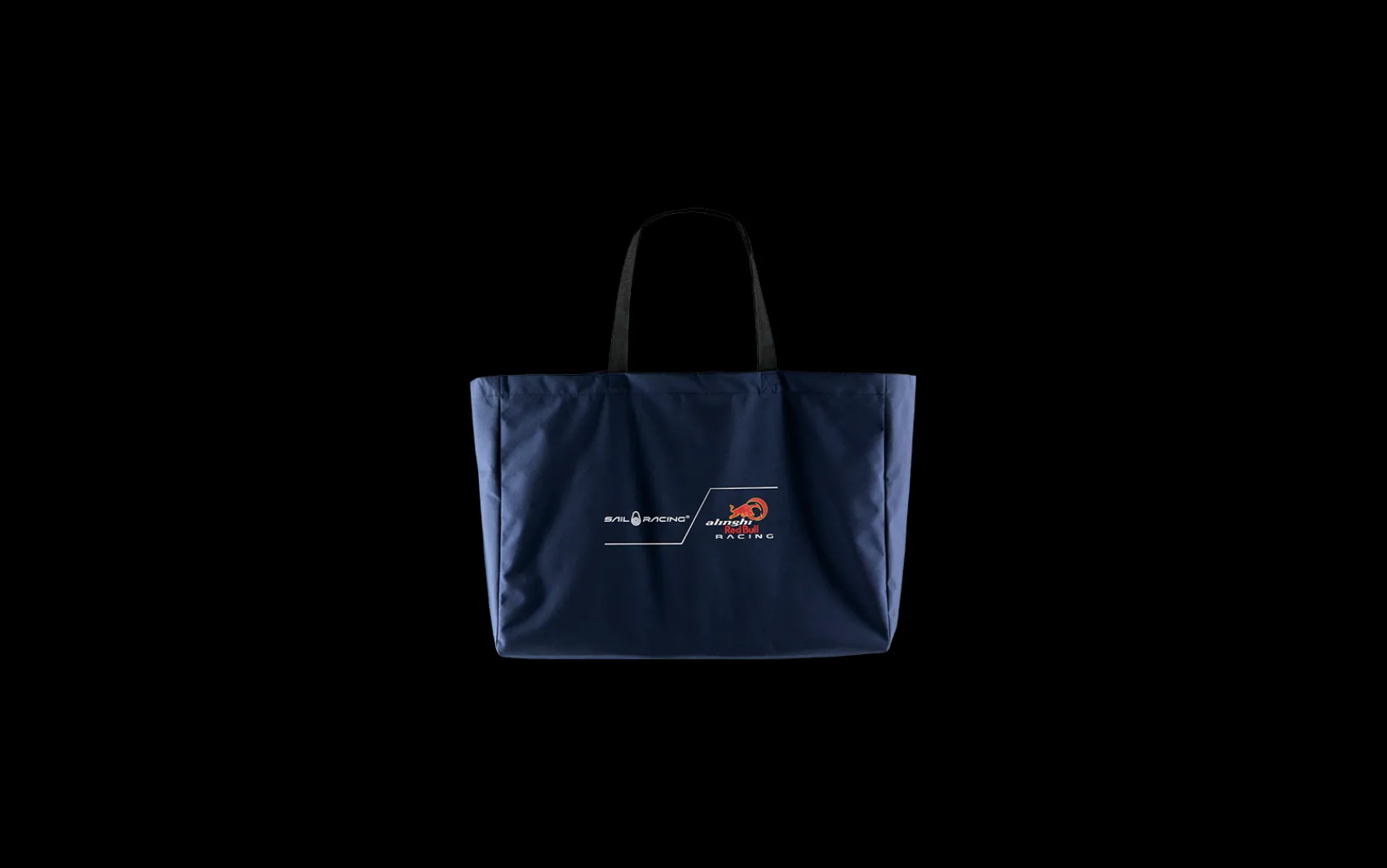 Sail Racing ARBR TOTE BAG