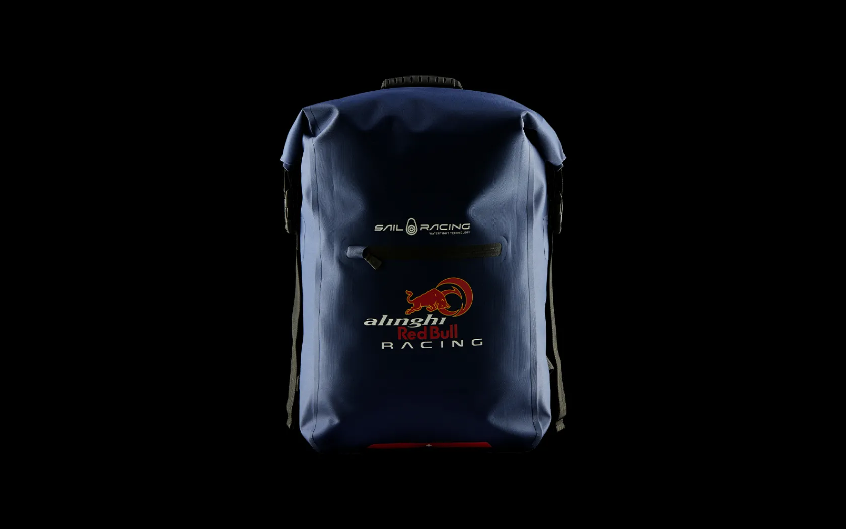 Sail Racing ARBR WATERTIGHT BACKPACK